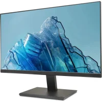 Монитор Acer Vero V247YUbmiipxv (UM.QV7EE.048) фото 2